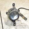 Фара протитуманна ліва Kia Cerato 2004-2008 922012F200 356071 - 3