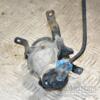 Фара протитуманна ліва Kia Cerato 2004-2008 922012F200 356071 - 4