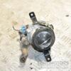 Фара противотуманная правая Kia Cerato 2004-2008 922022F200 356073 - 3