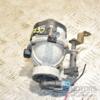Фара противотуманная правая Kia Cerato 2004-2008 922022F200 356073 - 4