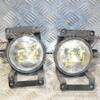 Фара протитуманна Hyundai Tucson 2004-2009 356076 - 3