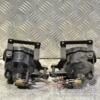 Фара протитуманна Hyundai Tucson 2004-2009 356076 - 4