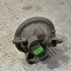 Фара протитуманна ліва Mazda 5 2005-2010 11461009 356078 - 4