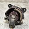 Фара протитуманна правая -10 Skoda Fabia 2007-2014 356084 - 4
