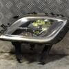Фара протитуманна ліва -12 (дефект) Opel Astra (J) 2009-2015 13293618 356086 - 3