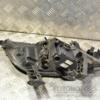 Фара протитуманна ліва -12 (дефект) Opel Astra (J) 2009-2015 13293618 356086 - 4
