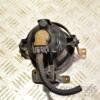 Фара протитуманна ліва 05- Hyundai Getz 2002-2010 922011C500 356090 - 4