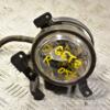 Фара протитуманна правая 05- Hyundai Getz 2002-2010 922021C500 356092 - 3