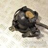 Фара протитуманна правая 05- Hyundai Getz 2002-2010 922021C500 356092 - 4