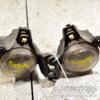 Фара противотуманная SsangYong Kyron 2005-2015 1081004 356094 - 3