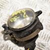 Фара противотуманная левая 05- VW Polo 2001-2009 7H0941699B 356096 - 3