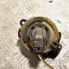 Фара противотуманная левая 05- VW Polo 2001-2009 7H0941699B 356096 - 4