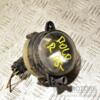 Фара противотуманная правая 05- VW Polo 2001-2009 7H0941700B 356098 - 3