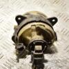 Фара противотуманная правая 05- VW Polo 2001-2009 7H0941700B 356098 - 4