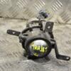Фара протитуманна ліва Hyundai Trajet 2000-2008 922013A030 356100 - 3