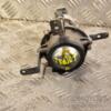 Фара противотуманная правая Hyundai Trajet 2000-2008 922023A030 356102 - 3