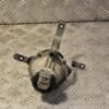 Фара противотуманная правая Hyundai Trajet 2000-2008 922023A030 356102 - 4