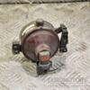 Фара противотуманная левая Ford C-Max 2003-2010 3M5115K202AA 356104 - 4