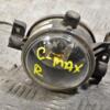 Фара противотуманная правая Ford C-Max 2003-2010 3M5115K201AA 356106 - 3