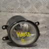 Фара противотуманная правая Toyota Yaris 2006-2011 812100D041 356108 - 3