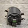 Фара противотуманная правая Toyota Yaris 2006-2011 812100D041 356108 - 4