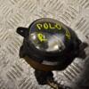 Фара противотуманная правая 05- VW Polo 2001-2009 7H0941700C 356110 - 3