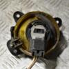 Фара противотуманная правая 05- VW Polo 2001-2009 7H0941700C 356110 - 4