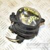 Фара противотуманная левая -10 Skoda Fabia 2007-2014 356112 - 3