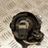 Фара противотуманная левая -10 Skoda Fabia 2007-2014 356112 - 4