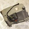 Фара протитуманна ліва 07- Ford C-Max 2003-2010 7M5115K202AC 356114 - 4