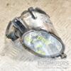 Фара противотуманная правая 07- Volvo V50 2004-2012 31353108 356118 - 3
