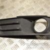 Накладка бампера под птф левая -07 Ford C-Max 2003-2010 3M51R19953AD 356138 - 3