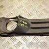 Накладка бампера под птф левая -07 Ford C-Max 2003-2010 3M51R19953AD 356138 - 4
