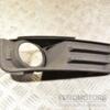 Накладка бампера під птф права -07 Ford C-Max 2003-2010 3M51R19952AD 356140 - 3