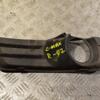 Накладка бампера під птф права -07 Ford C-Max 2003-2010 3M51R19952AD 356140 - 4