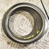 Накладка бампера під птф ліва -09 Nissan Note (E11) 2005-2013 622579U10A 356142 - 3