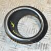 Накладка бампера під птф права -09 Nissan Note (E11) 2005-2013 622569U10A 356144 - 3