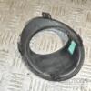 Накладка бампера під птф права -09 Nissan Note (E11) 2005-2013 622569U10A 356144 - 4