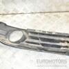 Накладка бампера под птф левая 05- VW Polo 2001-2009 6Q0853665E 356150 - 4