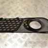 Накладка бампера під птф права -13 Volvo V70 2007-2016 30678640 356158 - 4