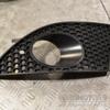 Накладка бампера під птф ліва -09 Seat Altea 2004-2015 5P0853665C 356160 - 3