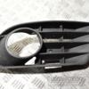 Накладка бампера під птф права -09 VW Golf Plus 2005-2014 5M0853666B 356164 - 3