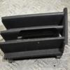 Решетка переднего бампера левая -09 Skoda Octavia (A5) 2004-2013 1Z0853665 356170 - 3
