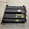 Решетка переднего бампера правая -09 Skoda Octavia (A5) 2004-2013 1Z0853666 356172 - 4