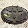 Значок емблема передня Toyota Yaris 2006-2011 753110D030 356176 - 4