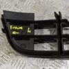 Решетка переднего бампера левая 10- Skoda Fabia 2007-2014 5J0853665A 356180 - 4
