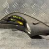 Накладка переднего бампера под птф левая 08- Ford Focus (II) 2004-2011 8M51R19953AEW 356184 - 4