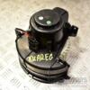 Моторчик печки VW Touareg 2002-2010 7L0820021L 356189 - 3