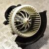 Моторчик печки VW Touareg 2002-2010 7L0820021L 356189 - 4