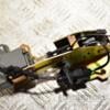 Замок скла кришки багажника електро 2 Піна VW Touareg 2002-2010 7L0827506D 356194 - 3